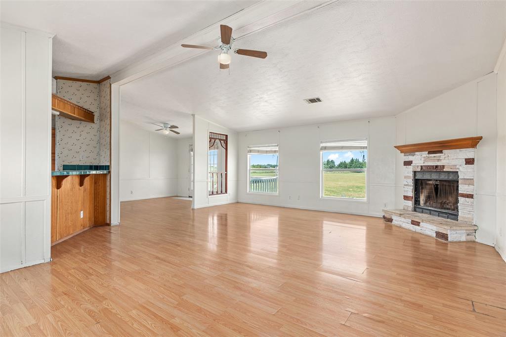 5706 County Road 1120