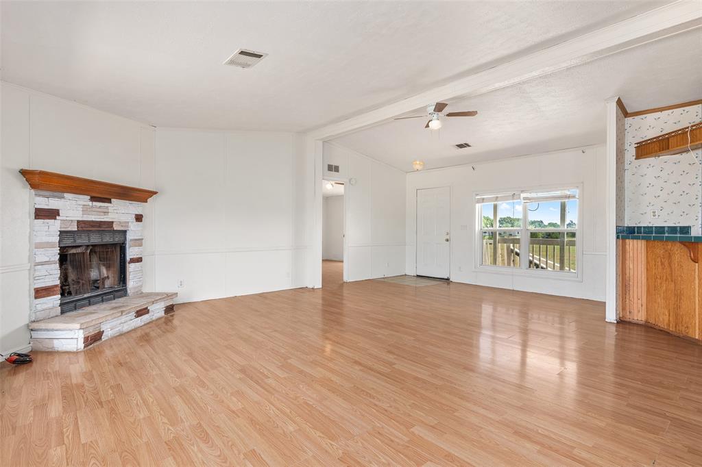 5706 County Road 1120
