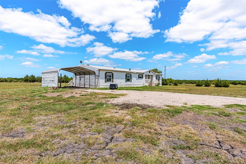 5706 County Road 1120