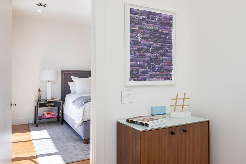 West Park - Residential