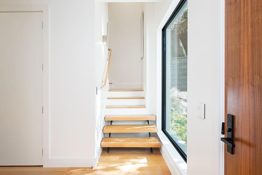 West Park - Residential