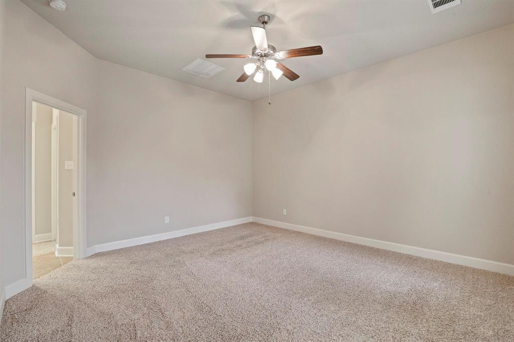 Viridian Add - Residential Lease