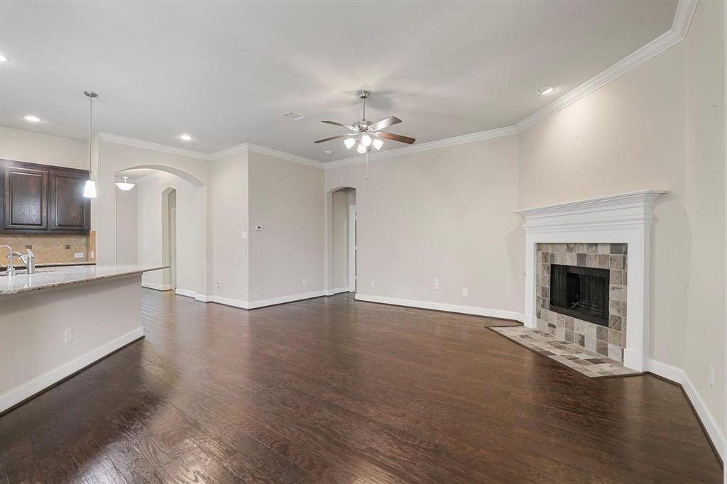 Viridian Add - Residential Lease