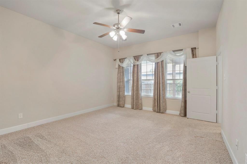 Viridian Add - Residential Lease