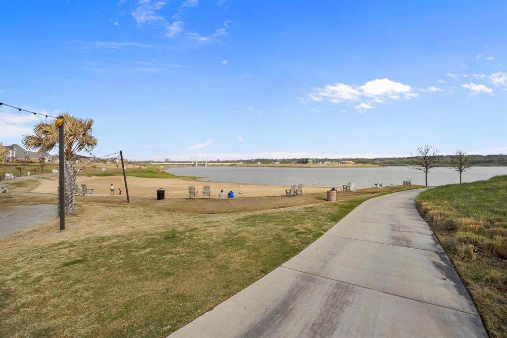 Viridian Add - Residential Lease