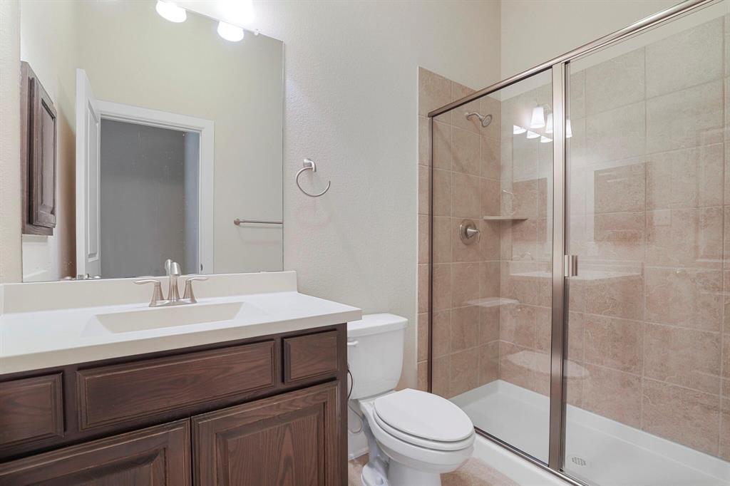 Viridian Add - Residential Lease