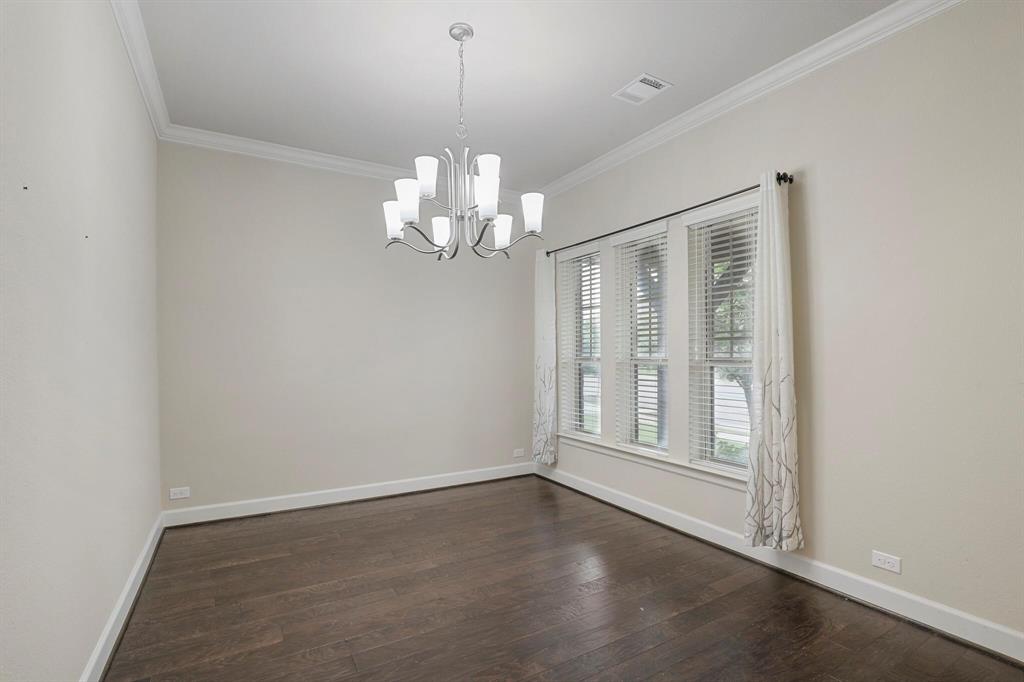 Viridian Add - Residential Lease