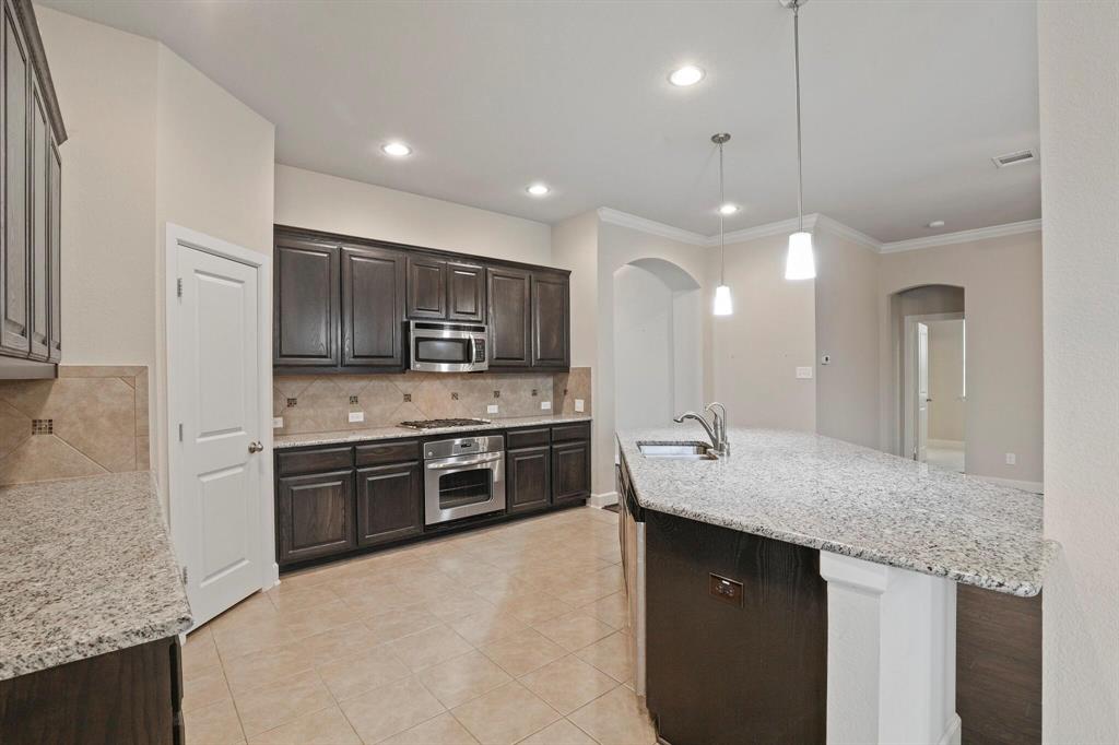 Viridian Add - Residential Lease