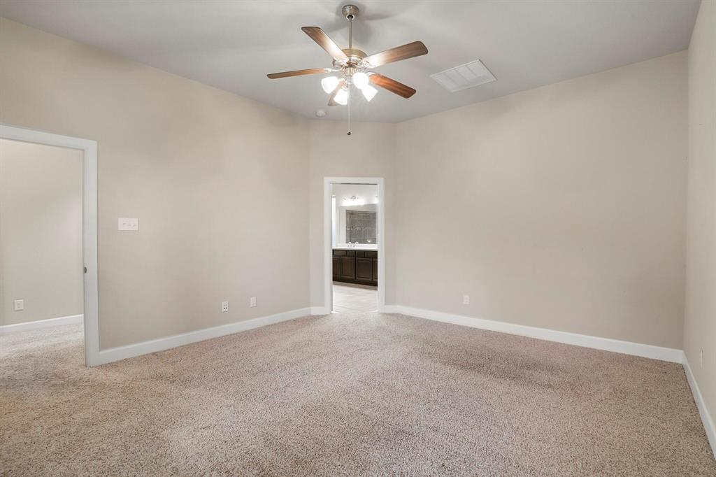 Viridian Add - Residential Lease