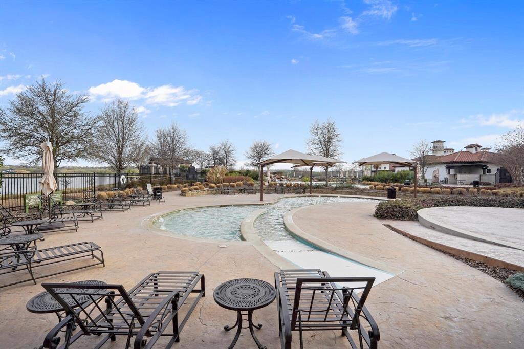 Viridian Add - Residential Lease