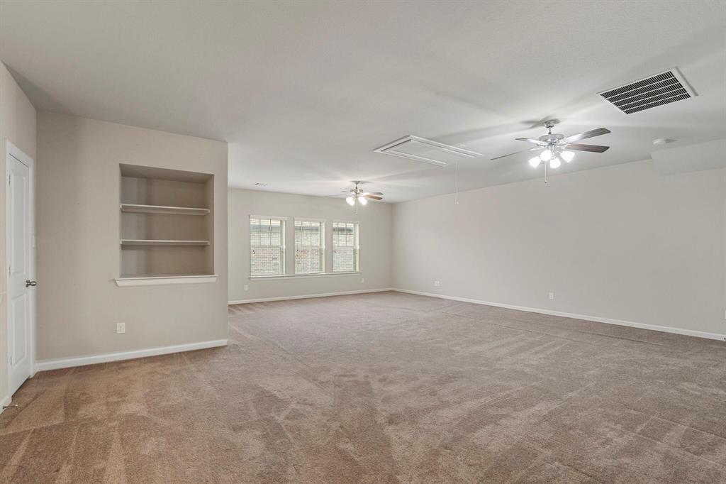 Viridian Add - Residential Lease