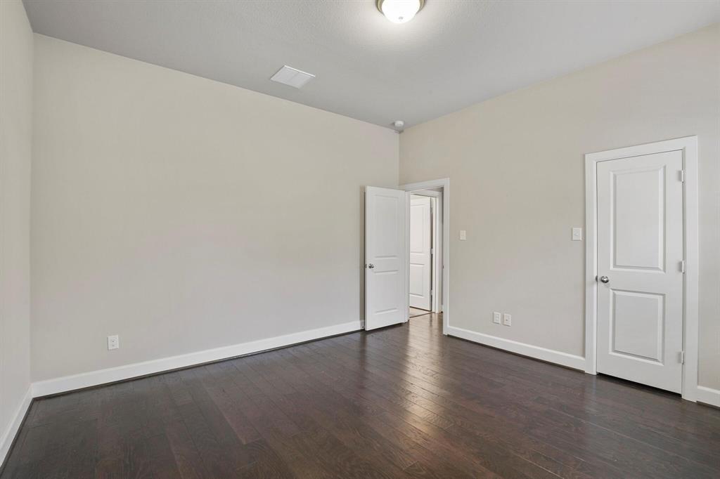 Viridian Add - Residential Lease