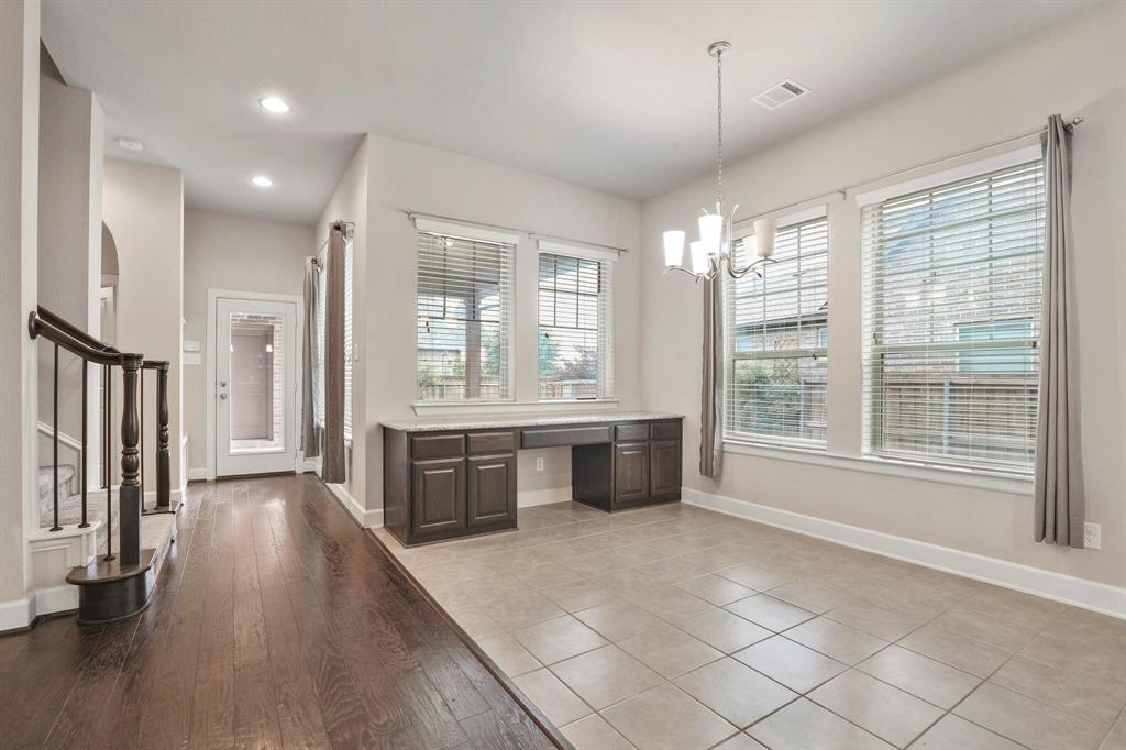 Viridian Add - Residential Lease