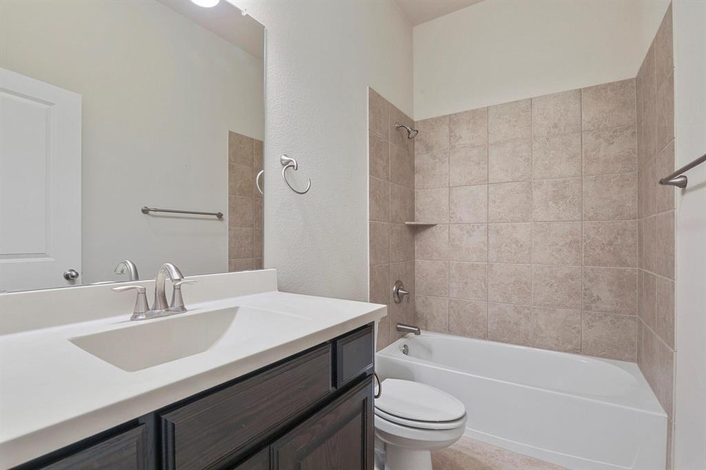 Viridian Add - Residential Lease