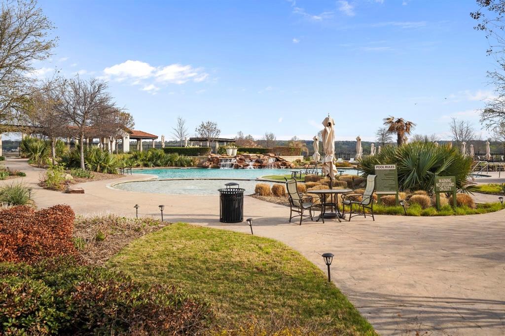 Viridian Add - Residential Lease