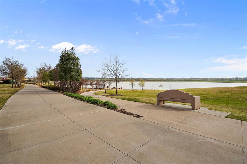 Viridian Add - Residential Lease