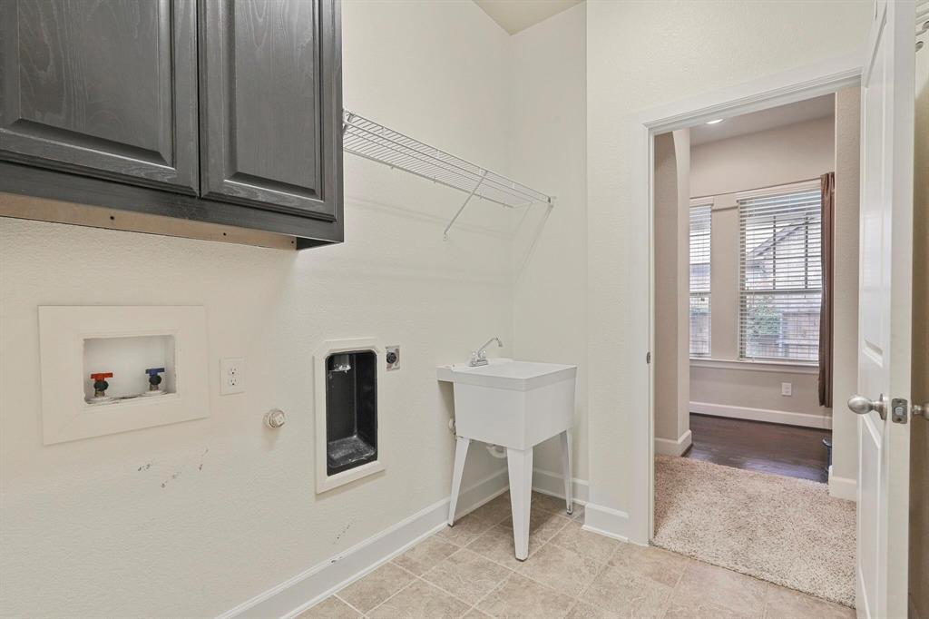 Viridian Add - Residential Lease