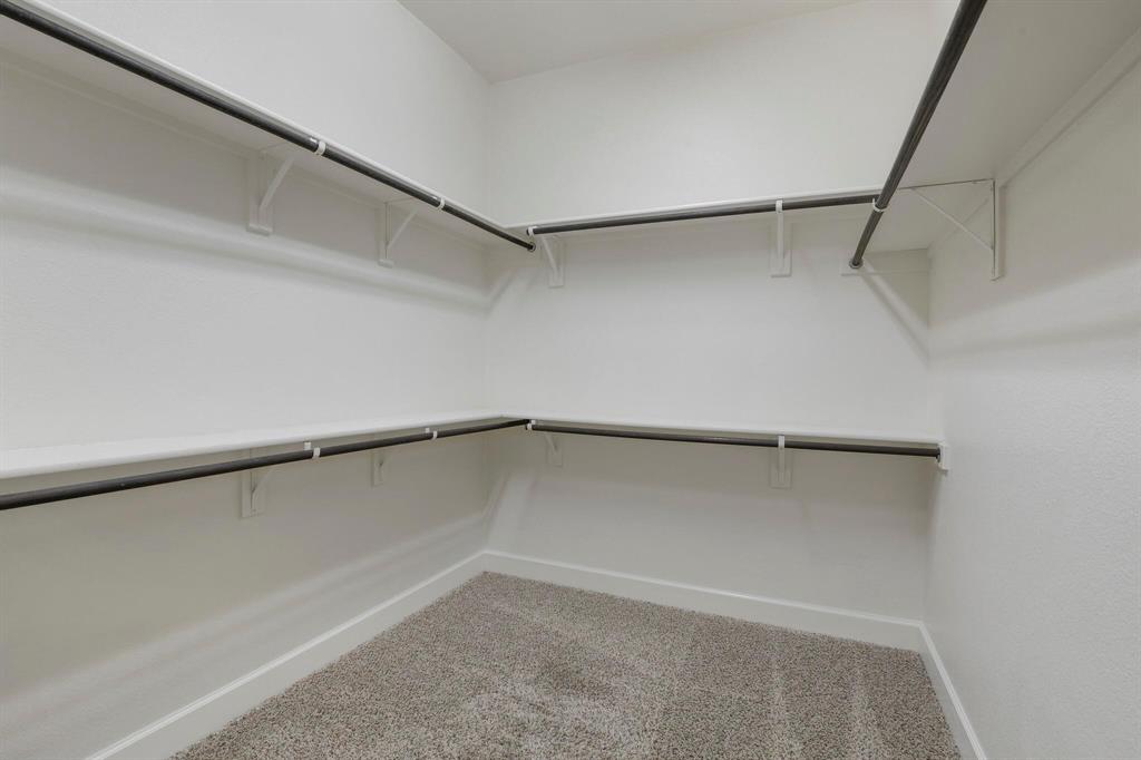 Viridian Add - Residential Lease