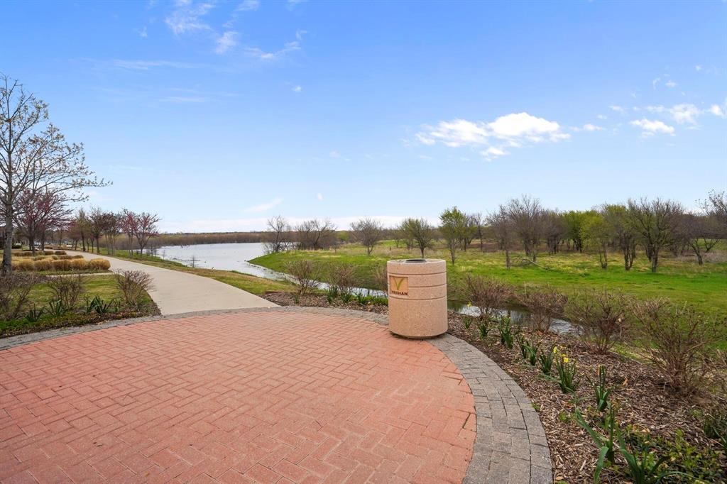 Viridian Add - Residential Lease