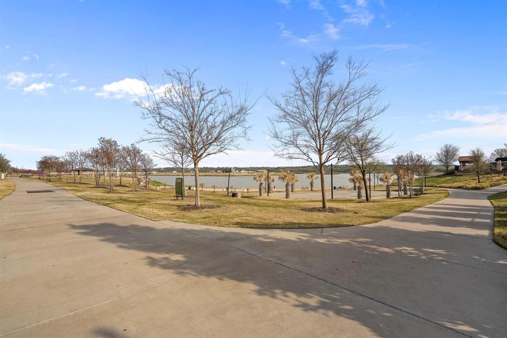 Viridian Add - Residential Lease