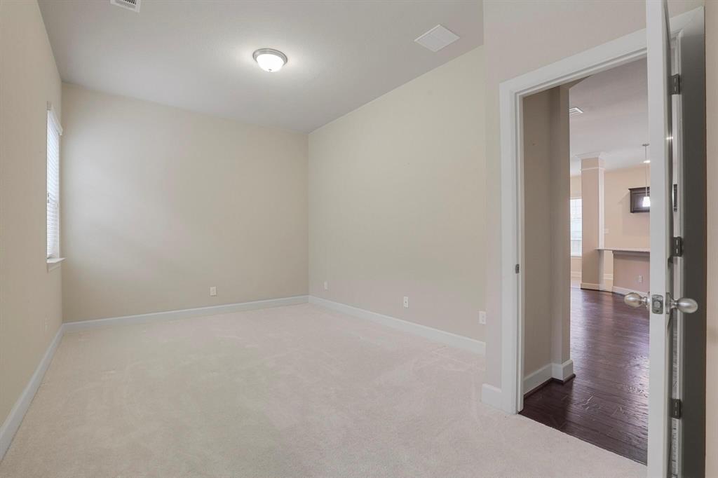 Viridian Add - Residential Lease