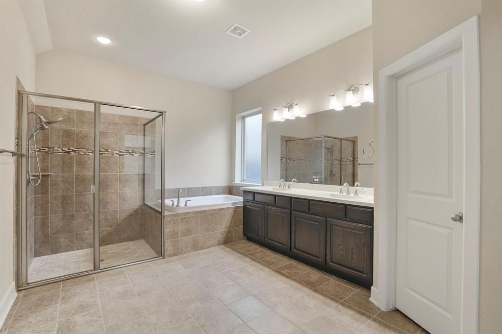 Viridian Add - Residential Lease