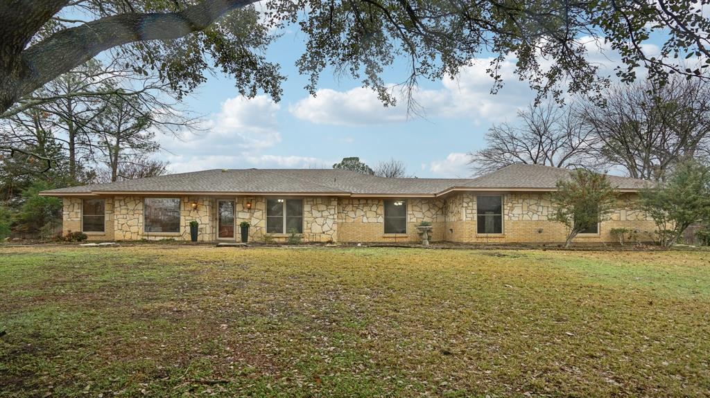 MLS: 20848635