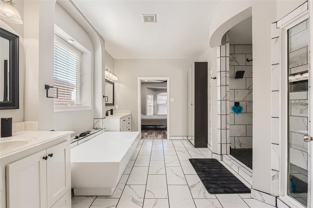 Crawford Farms Add - Residential