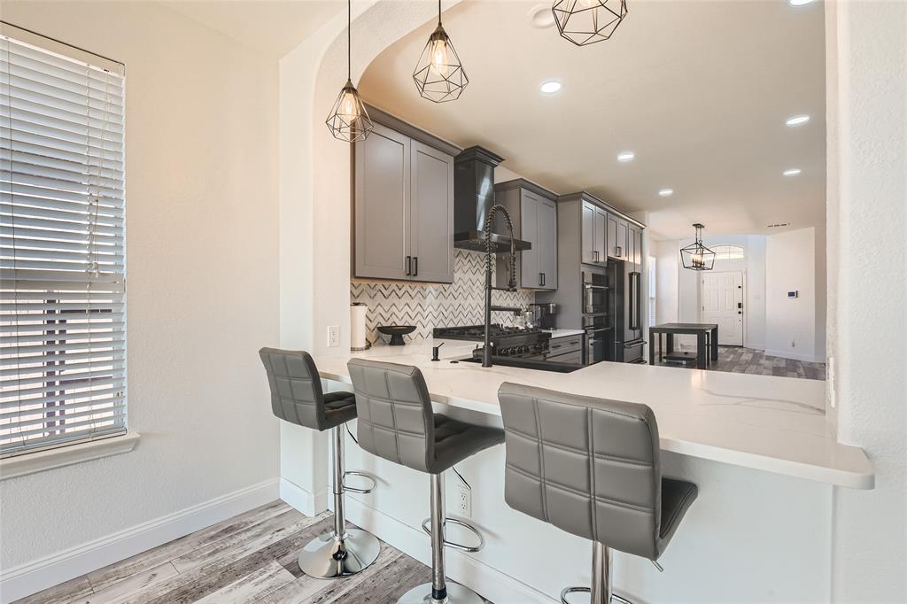 Crawford Farms Add - Residential