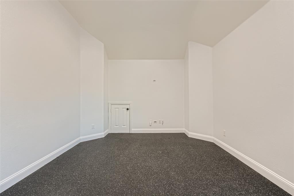 Crawford Farms Add - Residential