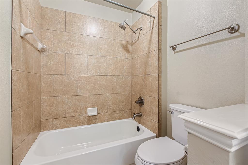 Crawford Farms Add - Residential