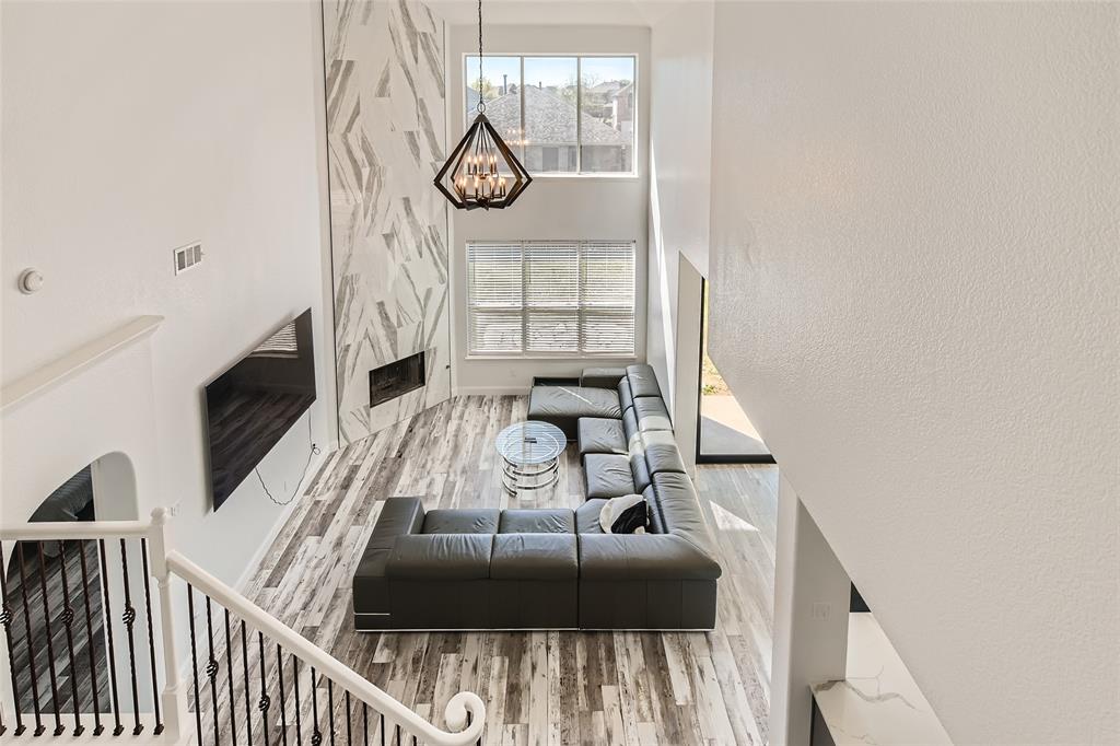 Crawford Farms Add - Residential