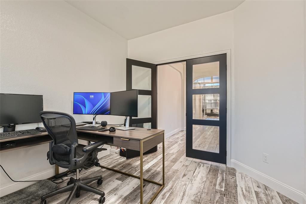 Crawford Farms Add - Residential