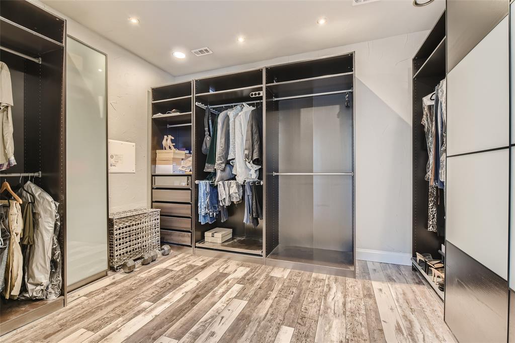 Crawford Farms Add - Residential