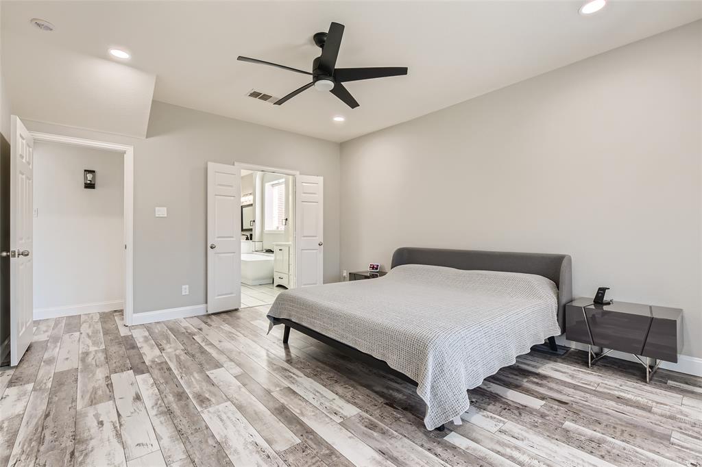 Crawford Farms Add - Residential