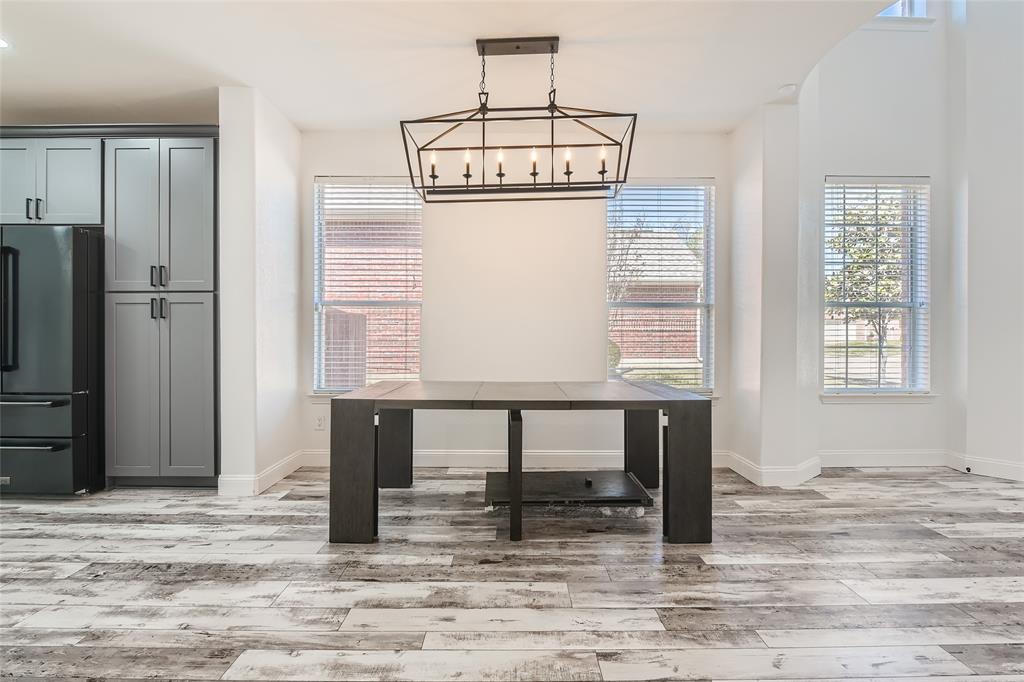 Crawford Farms Add - Residential