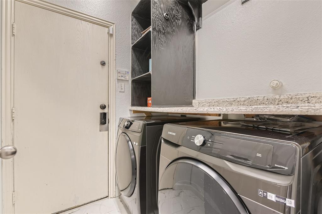 Crawford Farms Add - Residential