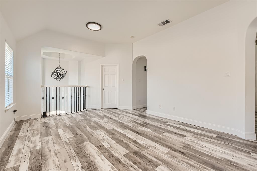 Crawford Farms Add - Residential