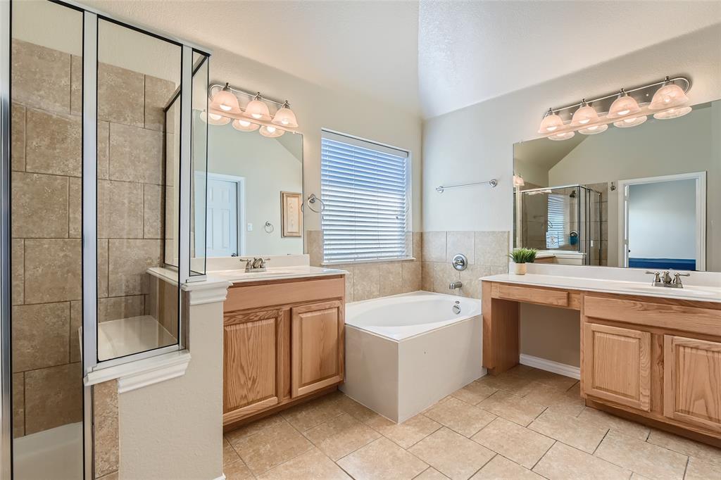 Crawford Farms Add - Residential