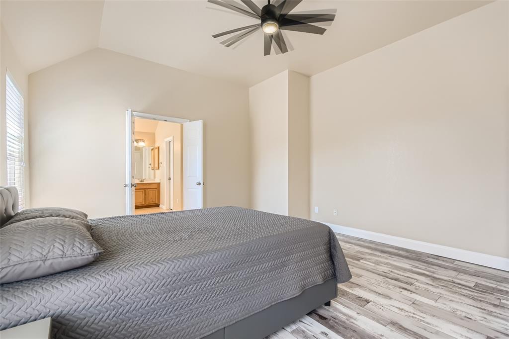 Crawford Farms Add - Residential