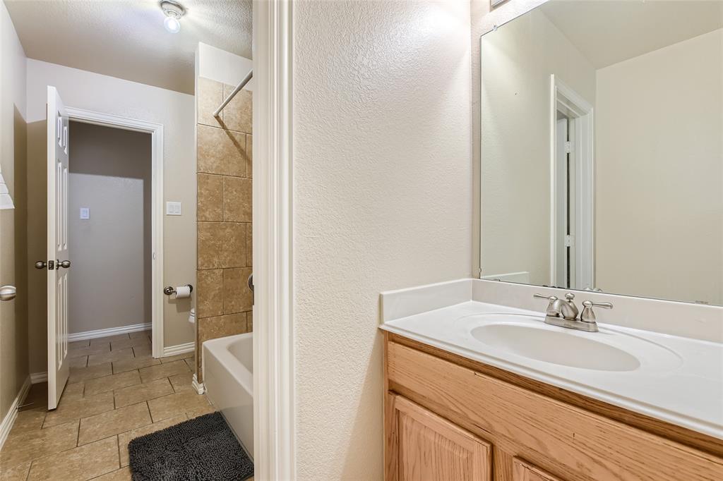 Crawford Farms Add - Residential