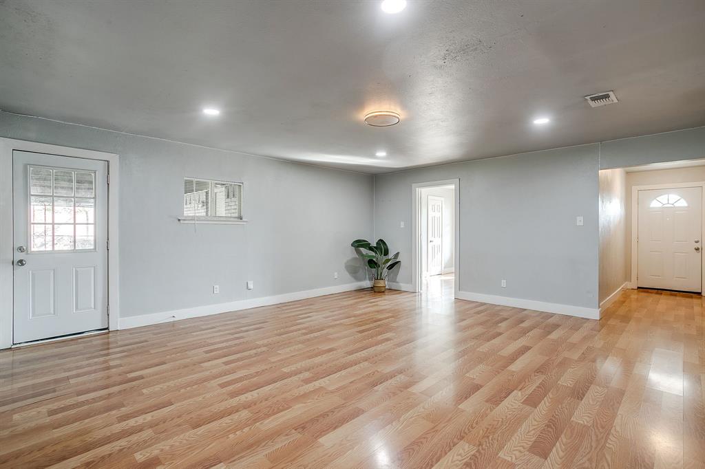 4612 Rickee Drive