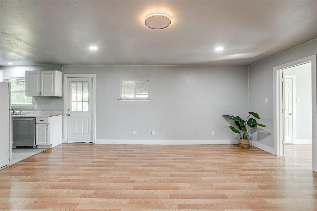 4612 Rickee Drive