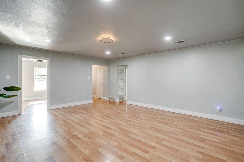 4612 Rickee Drive