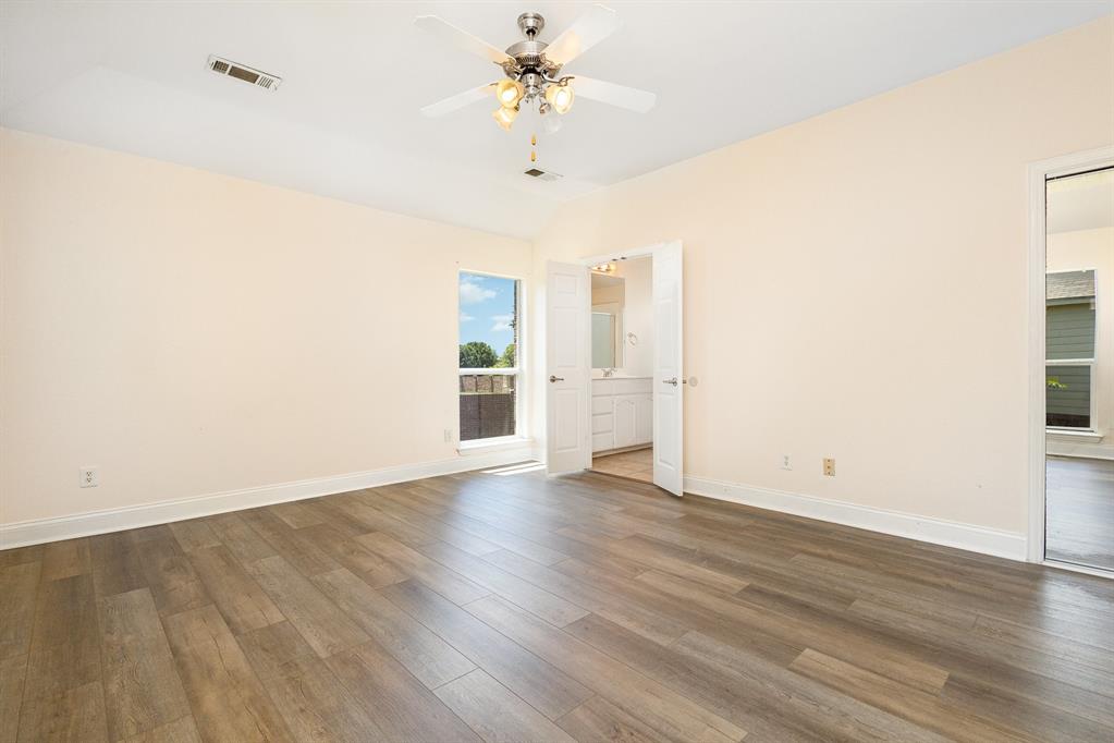 Villages Of Woodland Spgs W - Residential