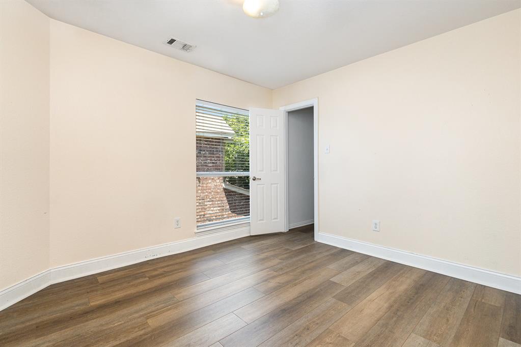 Villages Of Woodland Spgs W - Residential