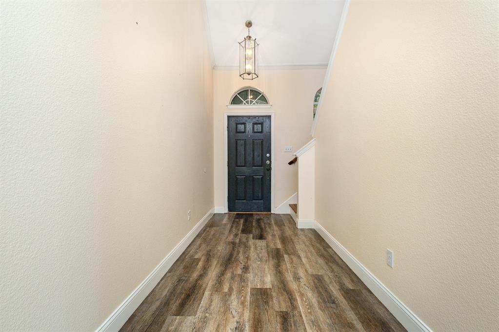 11801 Cottontail Drive