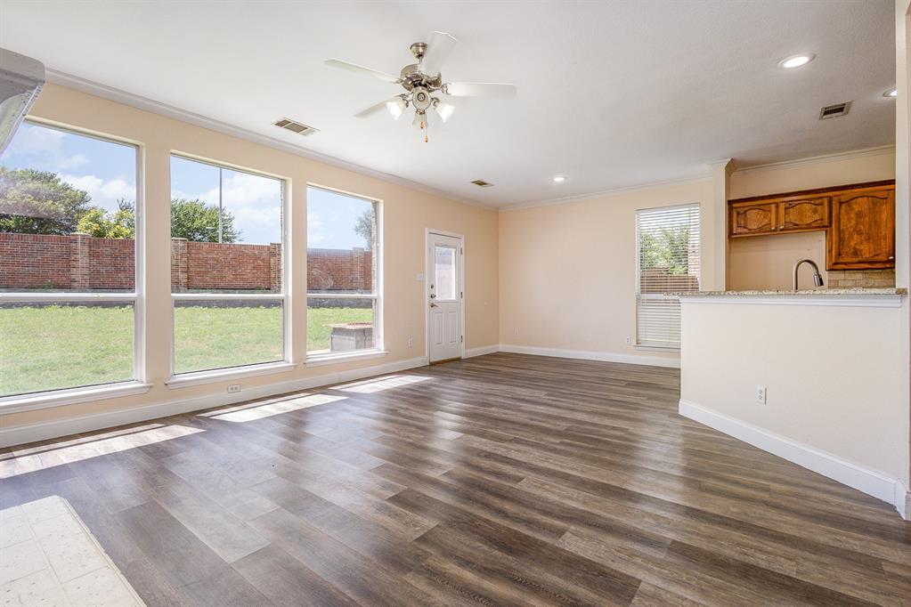 Villages Of Woodland Spgs W - Residential