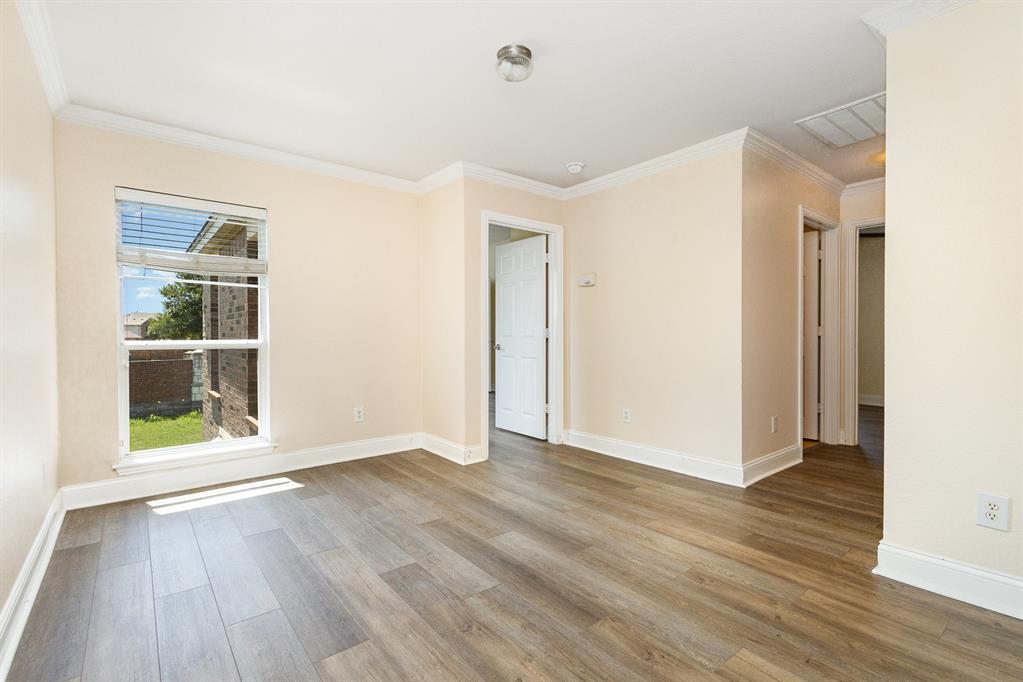 Villages Of Woodland Spgs W - Residential