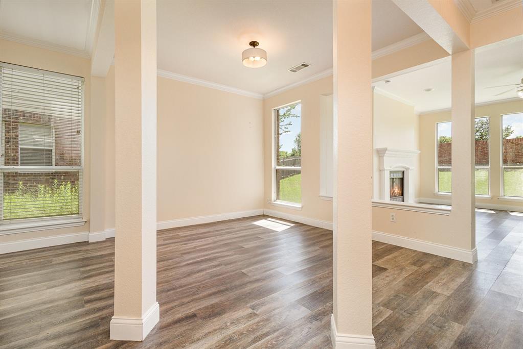 Villages Of Woodland Spgs W - Residential